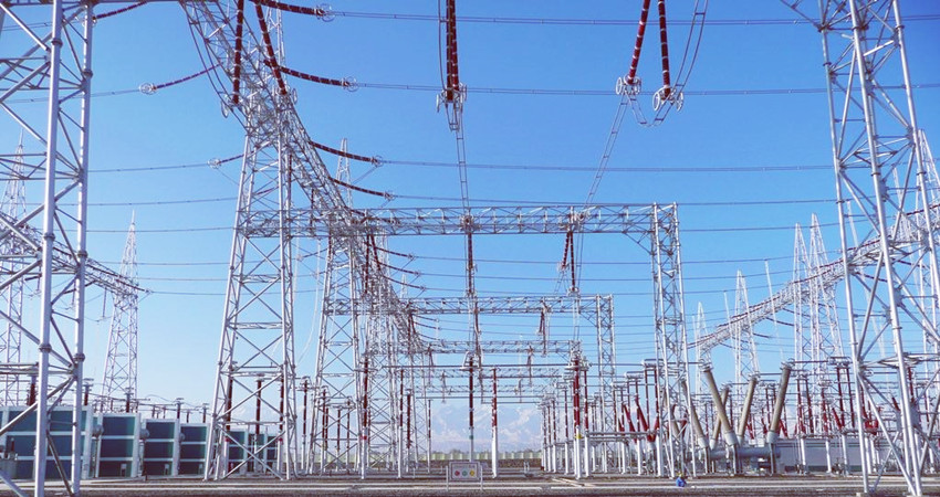 1589181799498480.jpg 濟南變電站_文章圖.jpg