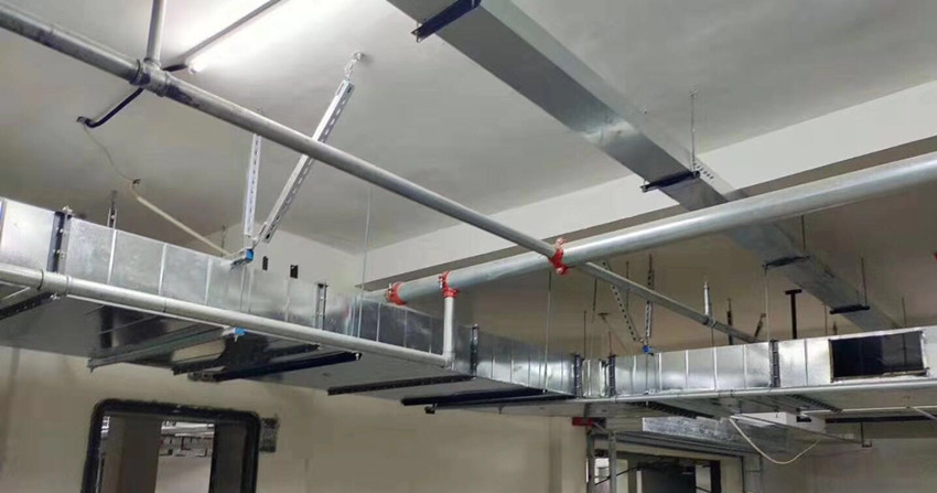 1589187569123496.jpg 青島批發城 抗震支架文章圖.jpg