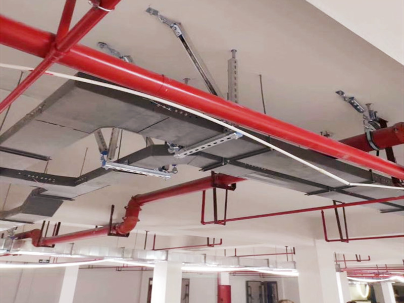 1589190589293464.jpg 鄒城寫字樓 文章圖.jpg