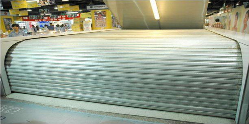 1590139010945419.jpg 平臥式鋼制卷簾 800.jpg