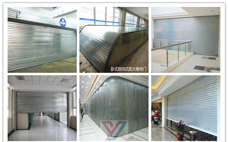 1590139054120810.jpg 鋼質防火卷簾拼圖 800.jpg