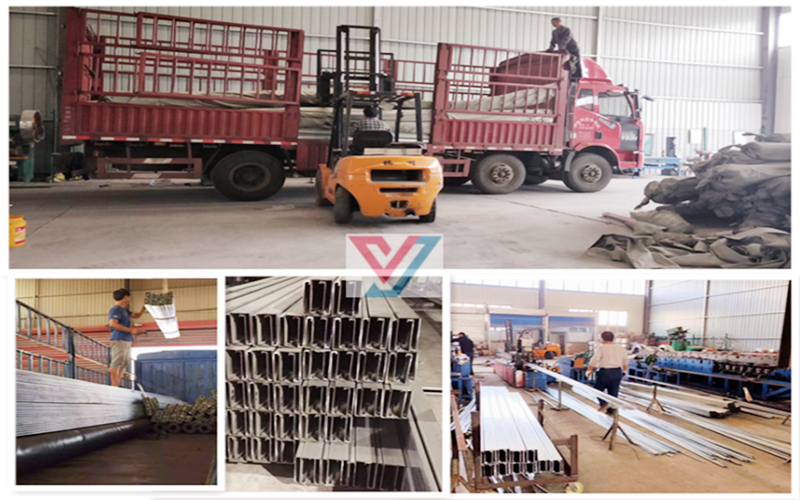 1590139105558009.png 鋼質卷簾發貨_ 拼圖 文章圖.png