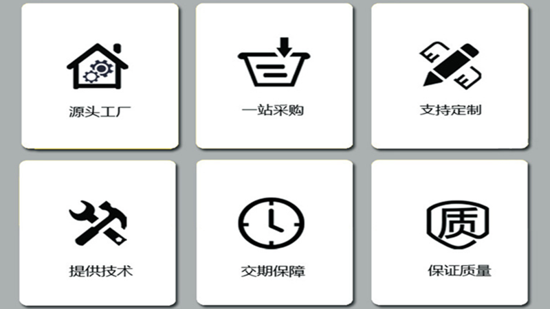 1590203422971947.png 源頭廠家支持定制 文章圖.png